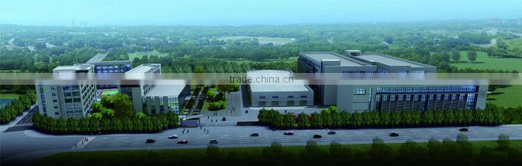 Jumei matting/Crystal Acrylic Sheet PMMA Board