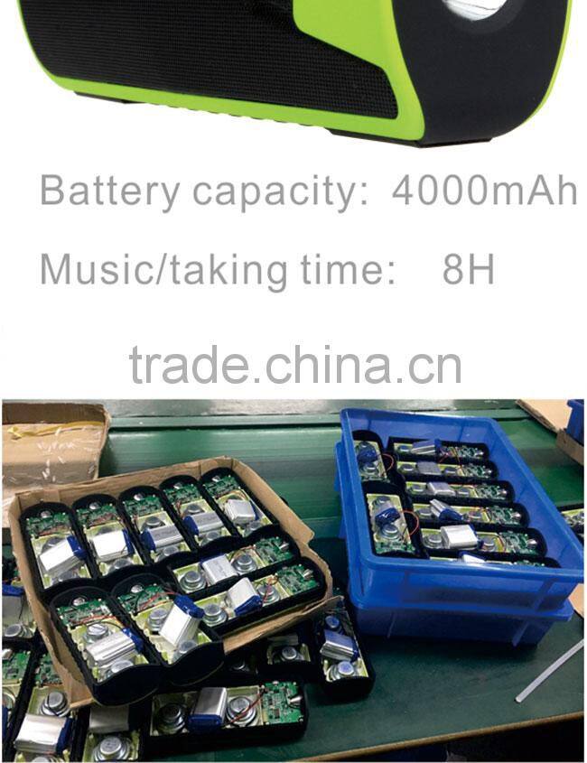 china speaker manufacturer,mobile phone speaker,portable speaker with usb port