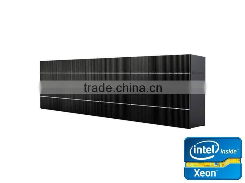 Best Huawei OceanStor 18800F Enterprise Storage Systems