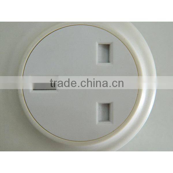 UK Single Phase Smart Wireless Energy Meter