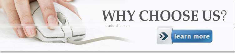 zipper compartment cheap pingpong table tennis racket bag for packaging