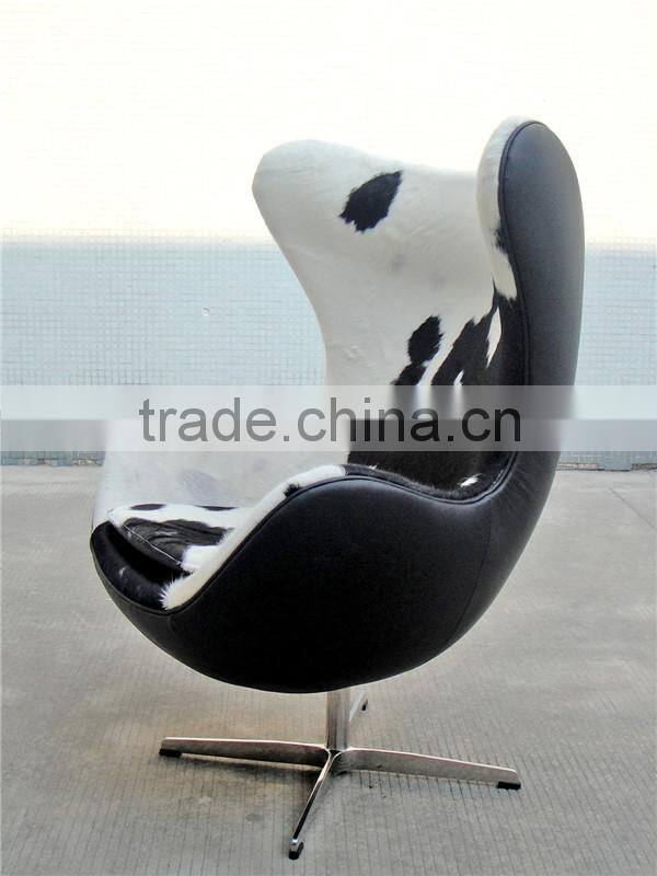 hotel furniture cushion chair