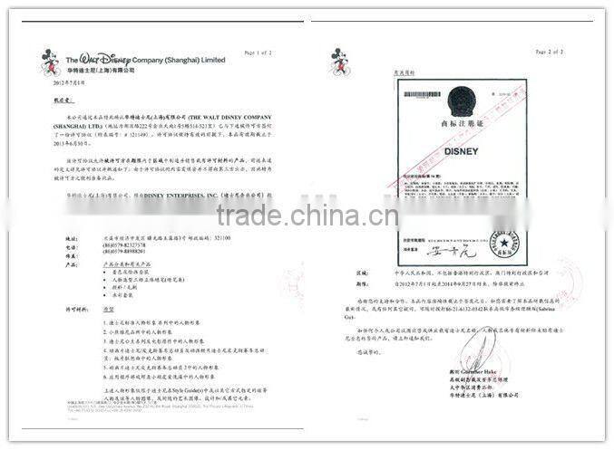 Sparking color sand painting