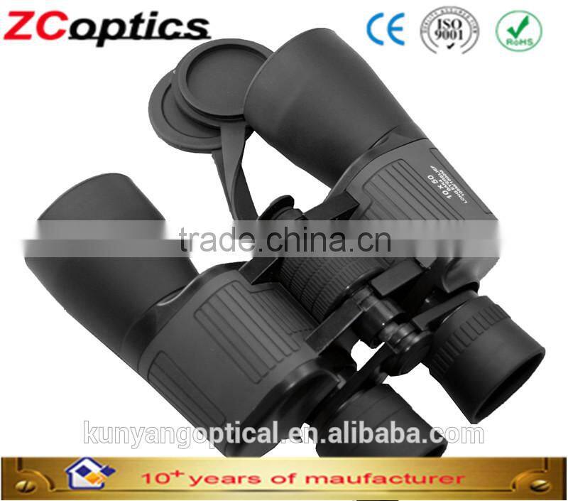 2016 Hot selling binoculars night vision thermal for wholesales army binoculars