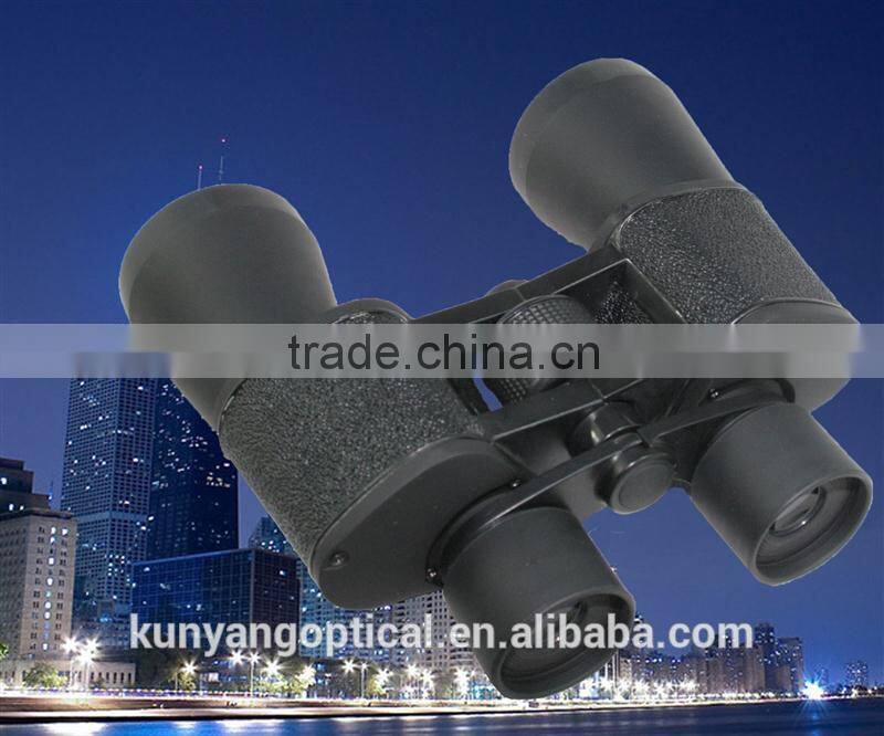 outdoor day binoculars aqua fresh contact lens night vision military rifle