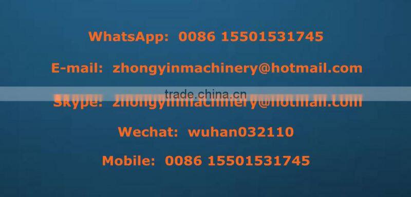 Brewers choice carbonated drinks 2016 hot export juice canning machine beer filling&capping line