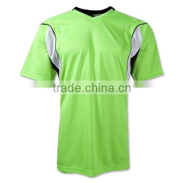 International soccer jersey uniform clothing
