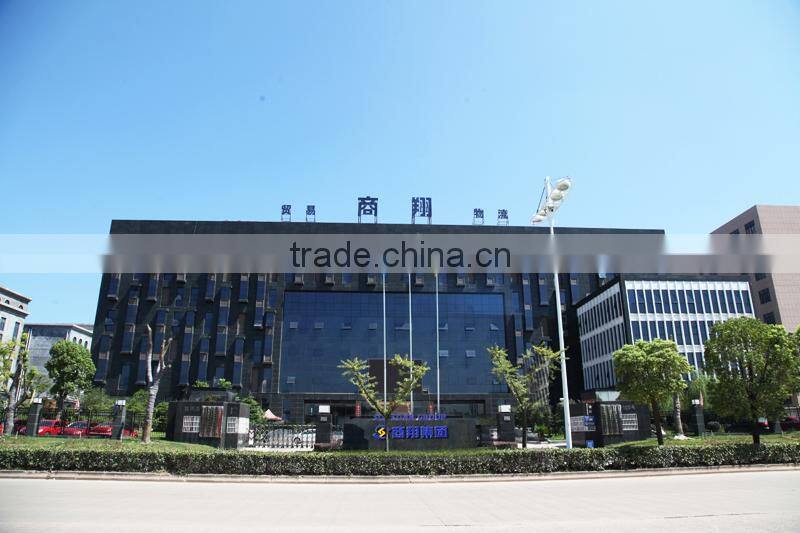 Fashion polyester student girls bacpack kids bag school bags for teenagers