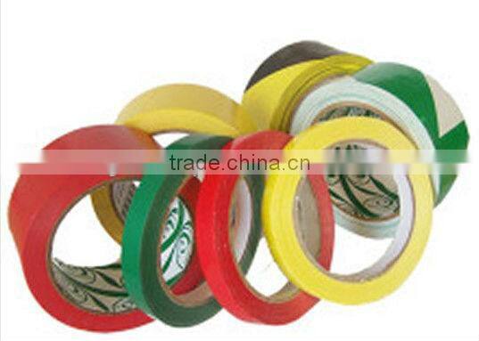 Colored BOPP Tape For Carton Sealing