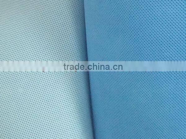 Self Adhesive Waterproof Membrane For Bathroom Floors