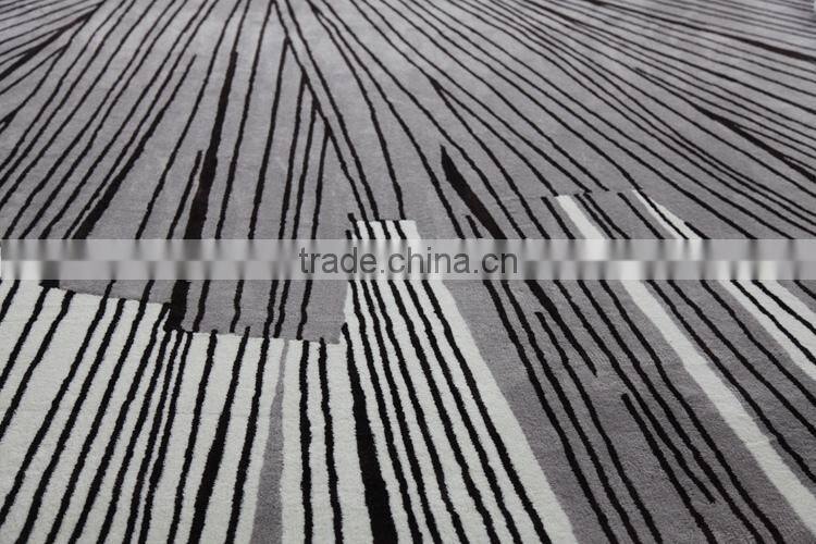 Good Quality Cheap Price Pray Carpet YB-A097