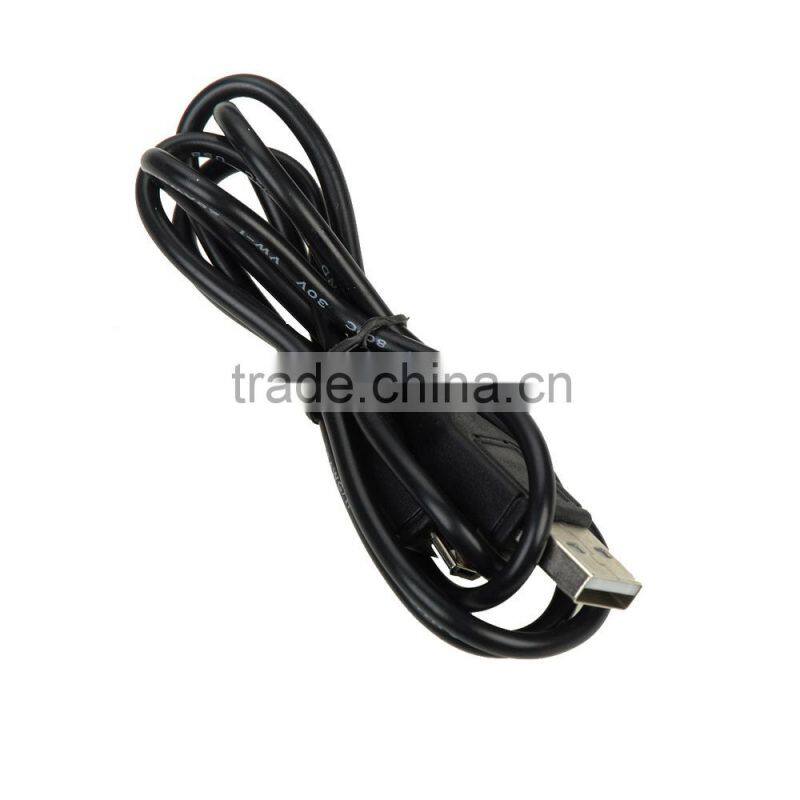 IPKB250FUSK mini bluetooth with touchpad