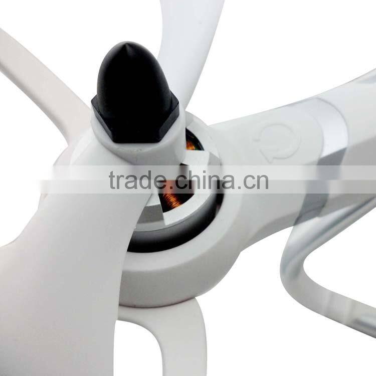 2014 Hot sales! MTCX-20 GPS RC Quadcopter Auto-Pathfinder GPS Control Quadcopter Smart Drone RC Quadcopter Helicopter CX20