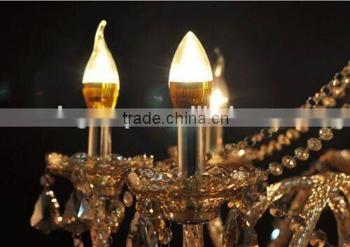 good quality LED Candle Light