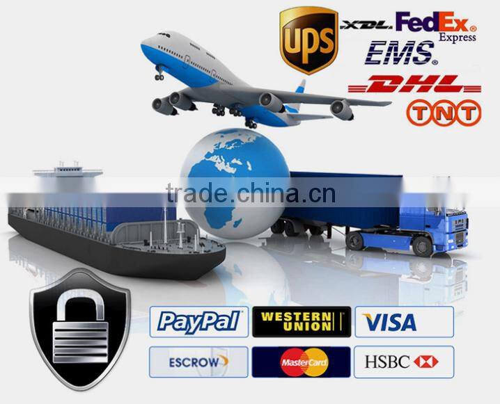 New Item Surface mounted led panel light 6W LED projector round led panel light