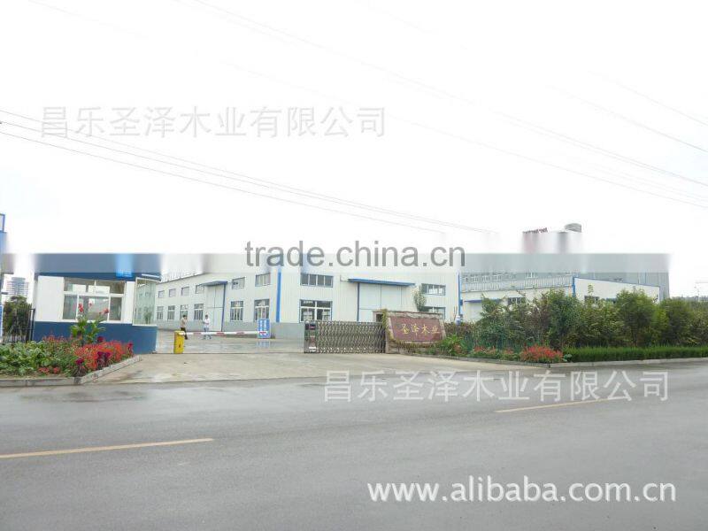 Commercial plywood/Furniture usage wood plywood