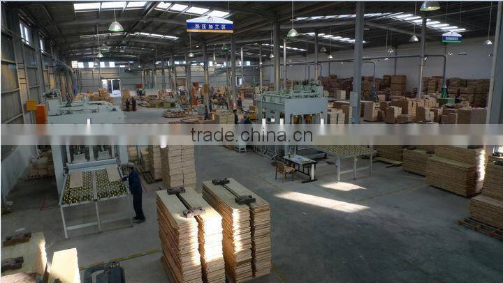 high quality European style melamine shoe cabinet