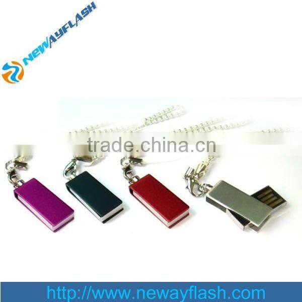 New desgin wood USB flash drive/ branding your Pendrive 2gb/4gb/8gb