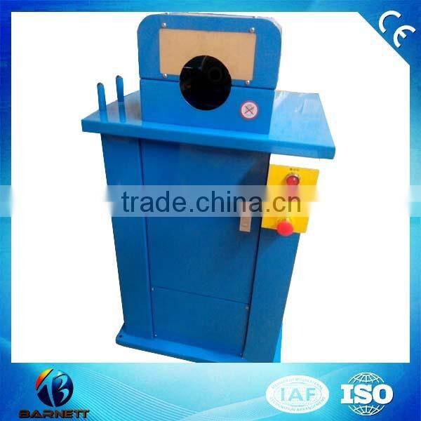 BARNETT hose skiver up to 2" Skiver51