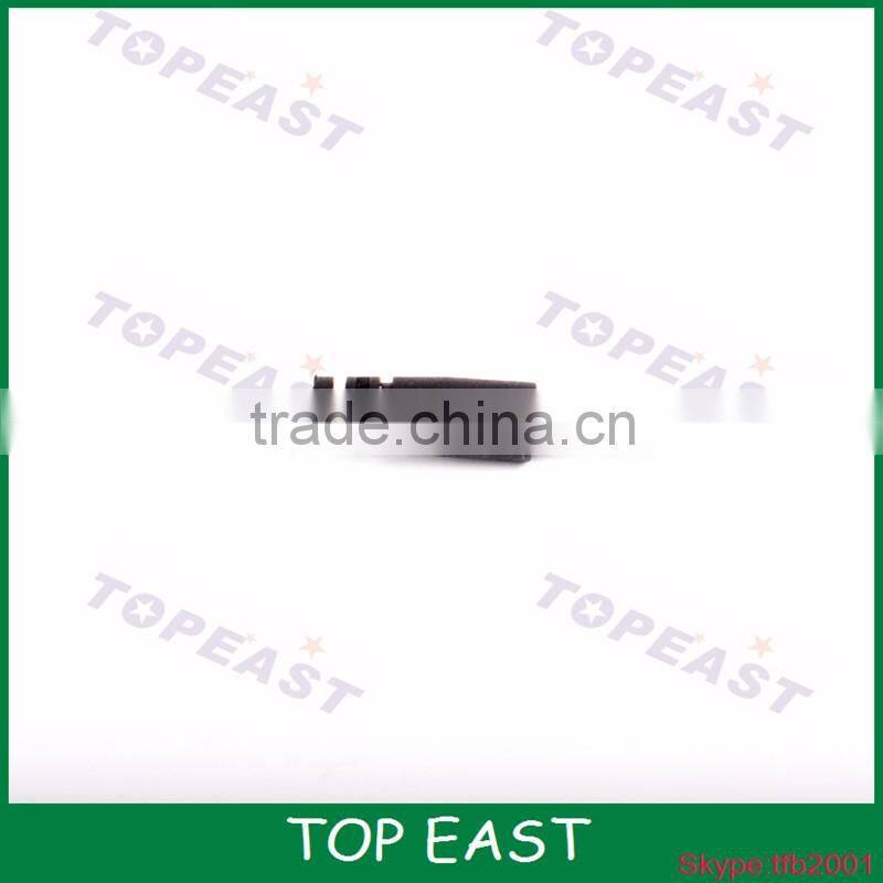 2016 New Liquid Media Type 1M pump tank float level gauge