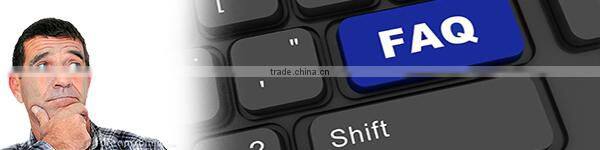 CE RoHS Certifications 12v agm lead aicd battery