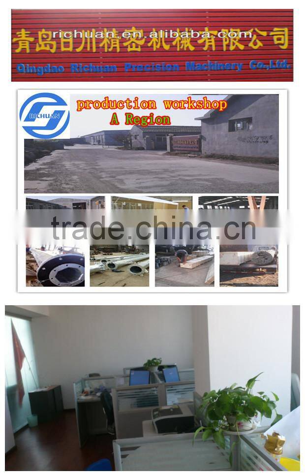 2015 300 - 600W magnet wind turbine-generators,green power generator