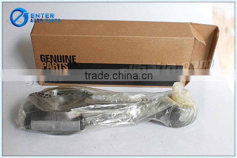 5263946 Original ISF2.8 Diesel Engine Connecting Rod