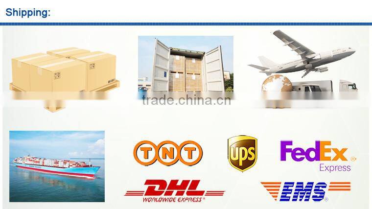 Dual shaft high speed planetary mixer high viscosity disperser