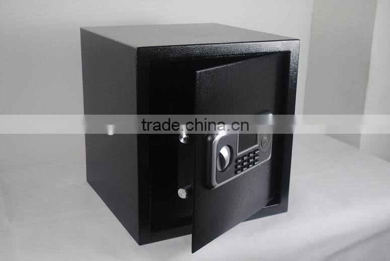 Home/office furniture security digital safe box wholesale