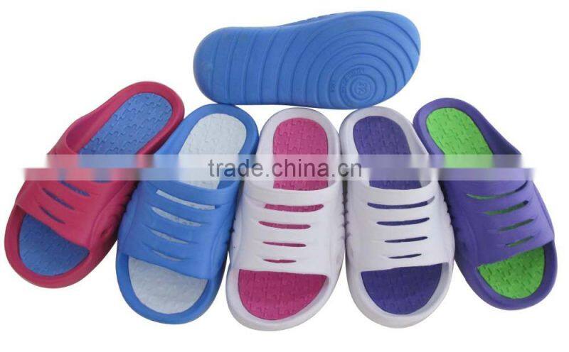high quality eva women slipppers