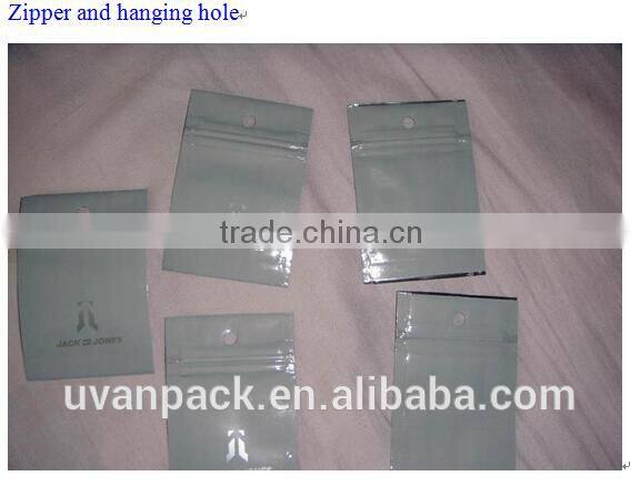 automatic good quality powder packaging machine YF-180