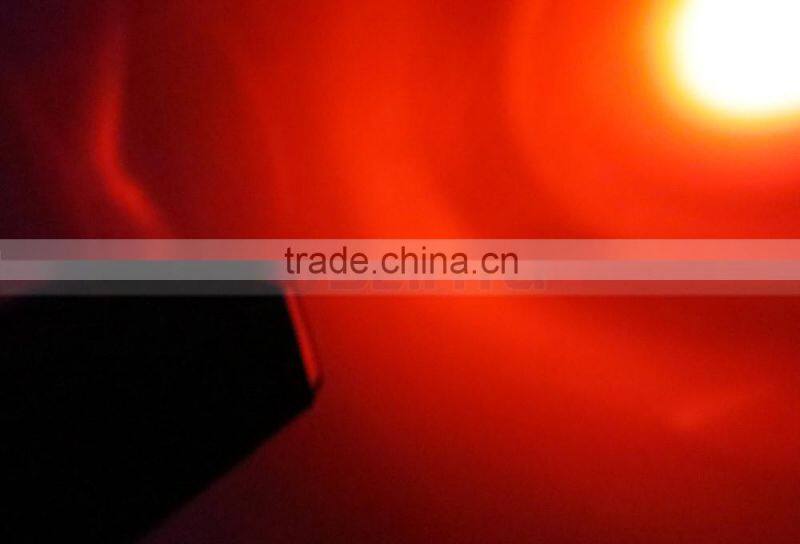 13600mAh/16800mAh Lithium ion Battery 12V Emergency Jump Start Battery