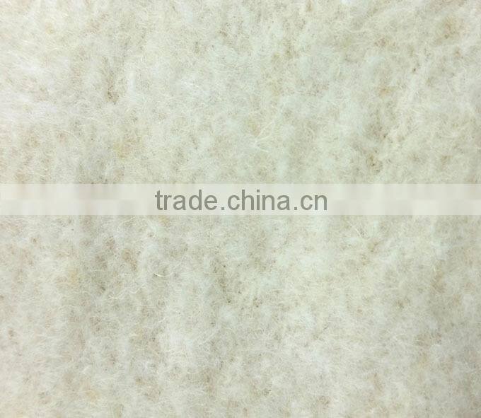 AnAnbaby Free Shipping Reusable 4 Layers Hemp Cotton Inserts