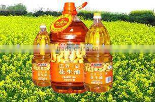 Oil press for soybean, peanut,seasame, groundnuts, sunflower seeds, mustard