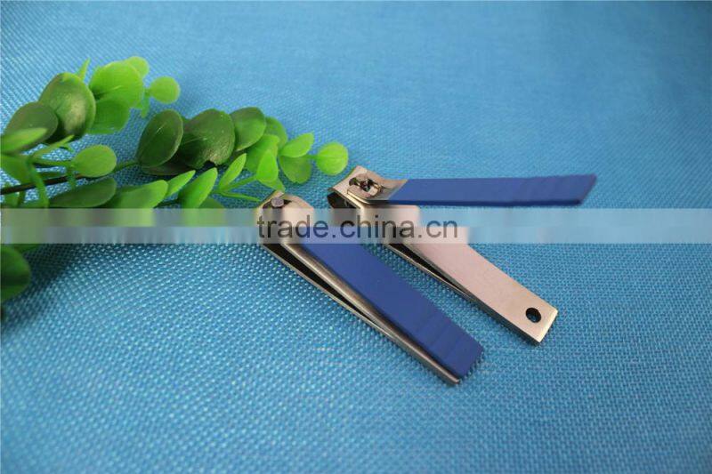 Fashion design nail clipper