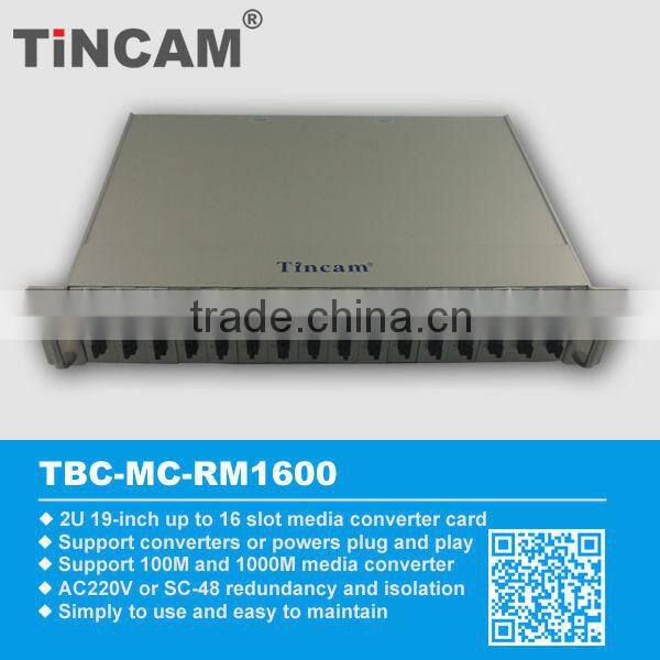 single fiber 10/100M fibre multimode