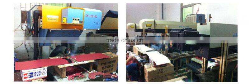 Beautiful Perfume Bottle Pattern Cupcake Wrappers