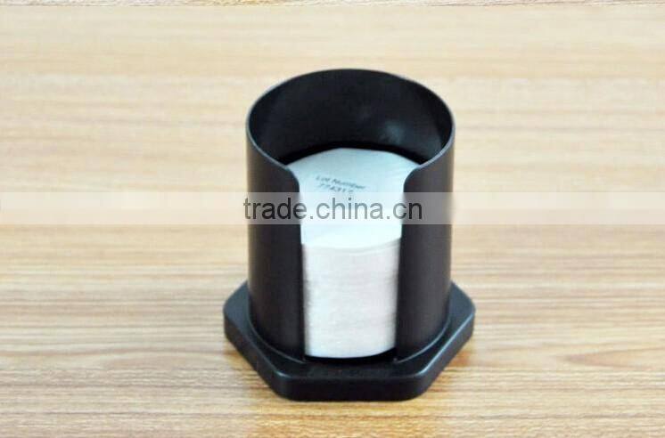 French Press Aeropress Coffee Maker