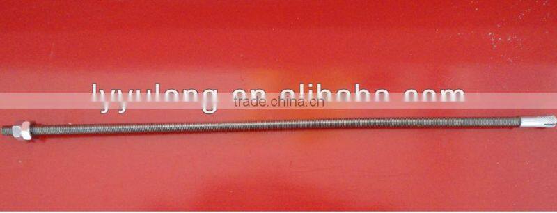 Furring Channel 50*19*0.5 ceiling system