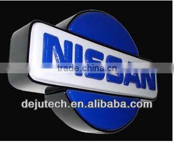 Original Digital Led uv inkjet printer ink