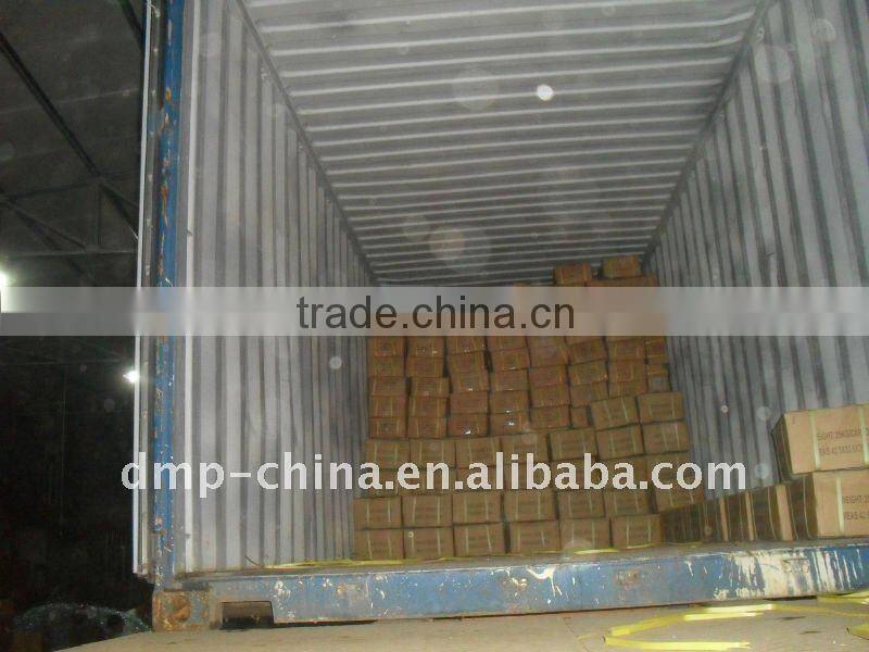 Galvanized steel wire rope for aircraft