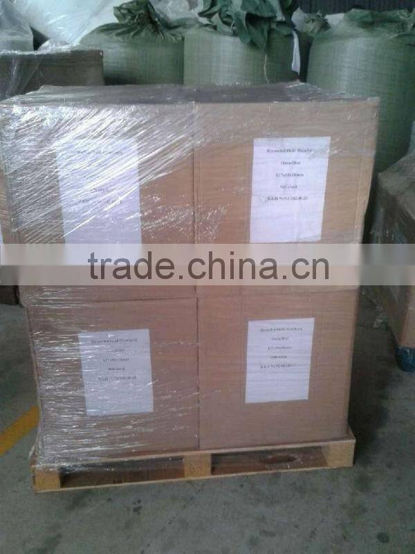FRS-VCH h14 V-bank hepa air filter for hospital