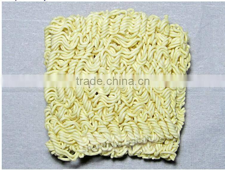 Automatic noodle making machine