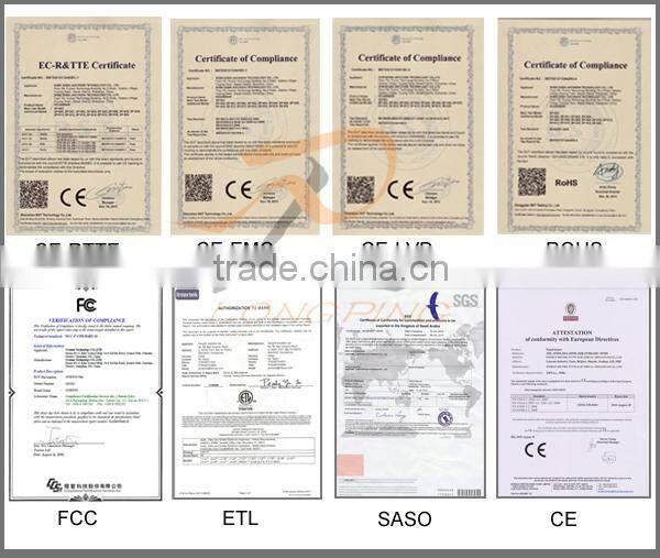 Newest wired selfie stick for mobile phone camera selfie holder 2015