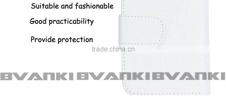 Accessories For Bags Litchi Grain Leather Clutch Bag Case PU Leather Phone Cases For iphone 4/4s Accesories Mobile Phone Cover