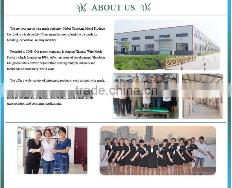 Factory supply MIL3 Hesco flood barrier, flood barriers, hesco bastion for protection fence