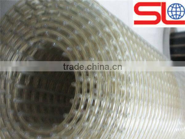 Hot Sale in Australia Polyurethane Screen Mesh application in Mine