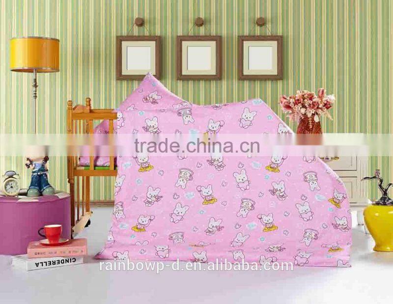 baby crib bedding set