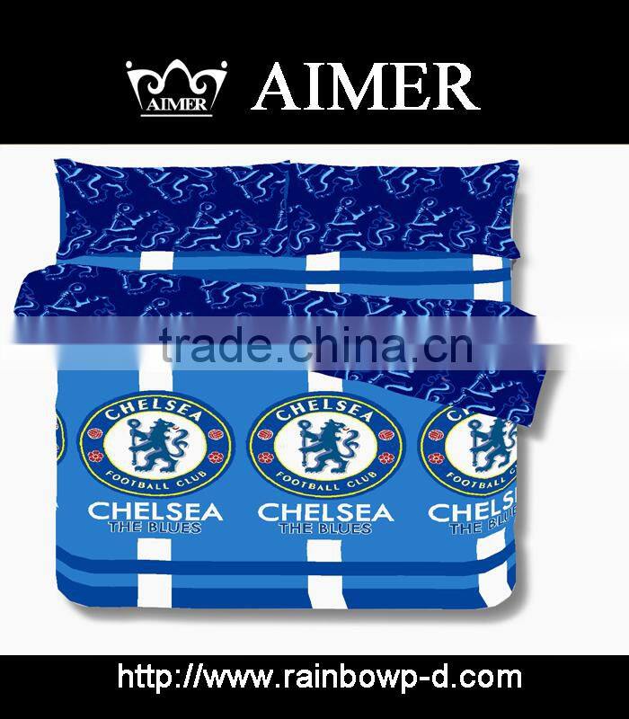 new bedding set 2014 The best fashion bedding designs for100%cotton