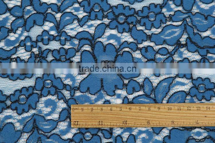 wholesale cheap african cord swiss voile lace, African lace ,swiss lace